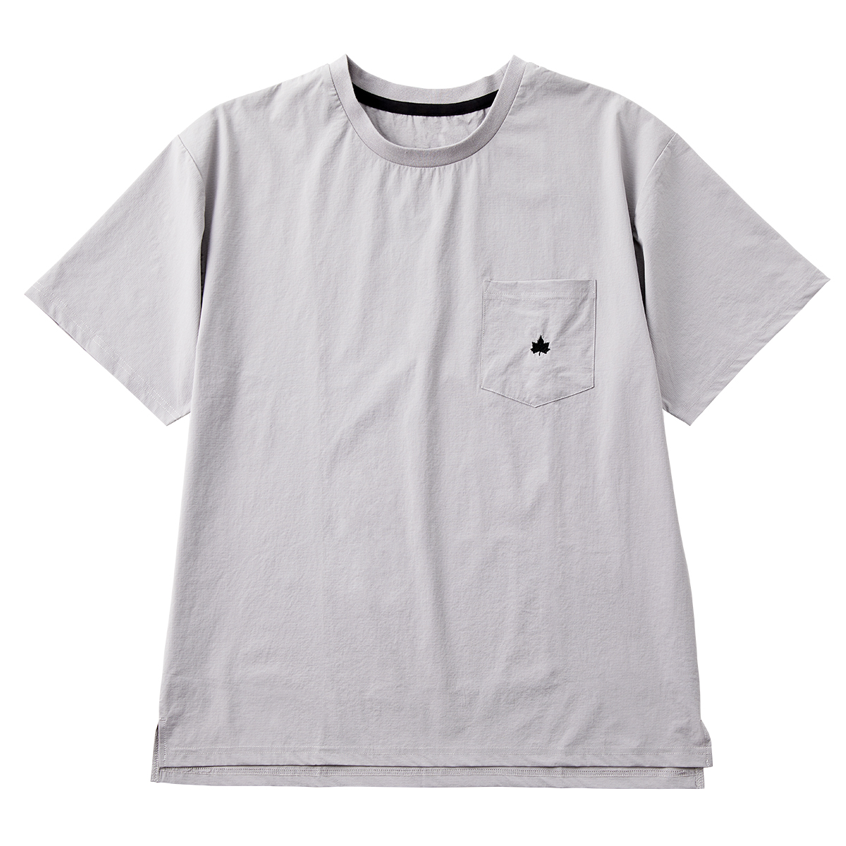 LOGOS by LIPNER ラウンジセットアップ #5410 トップス