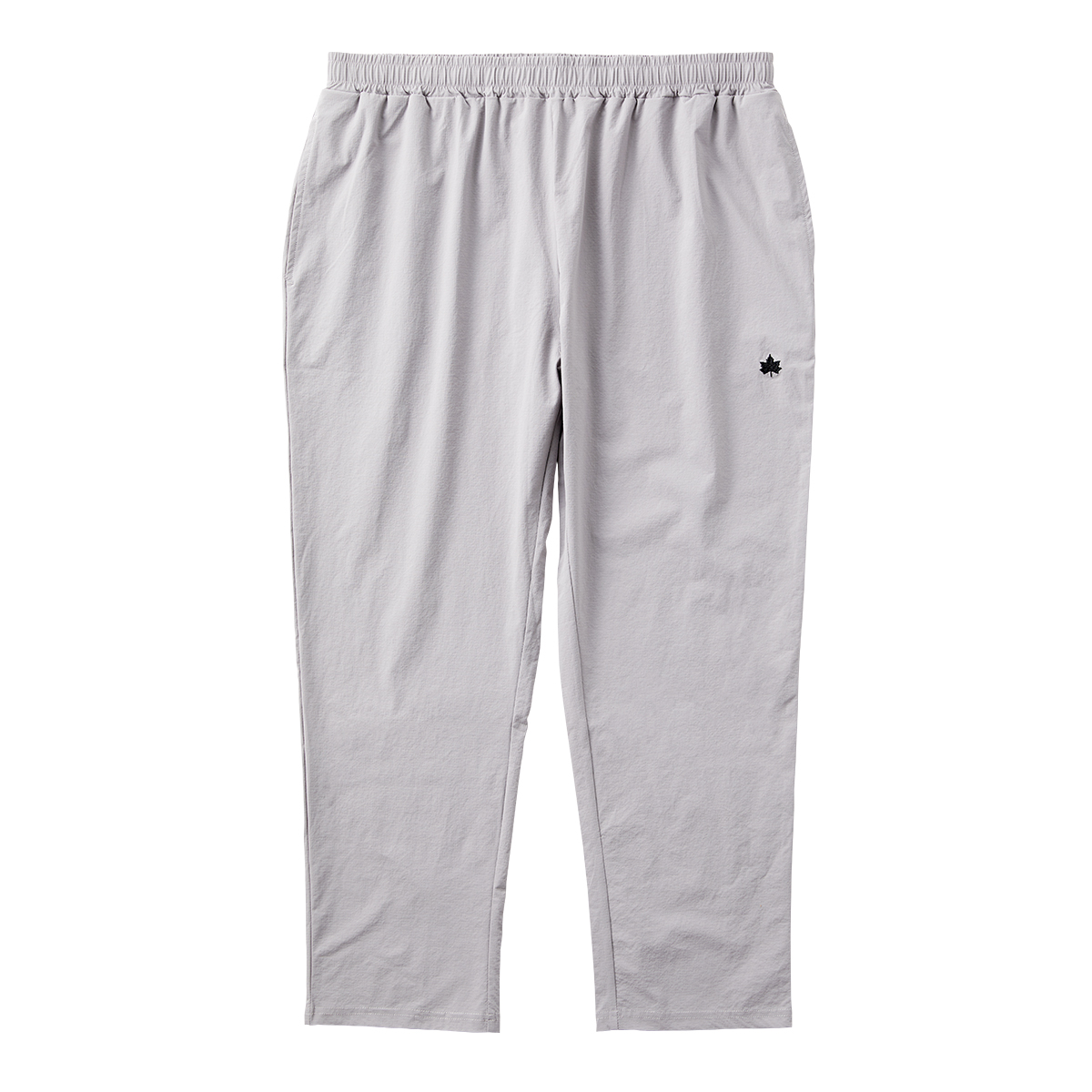 LOGOS by LIPNER ラウンジセットアップ #5410 トップス