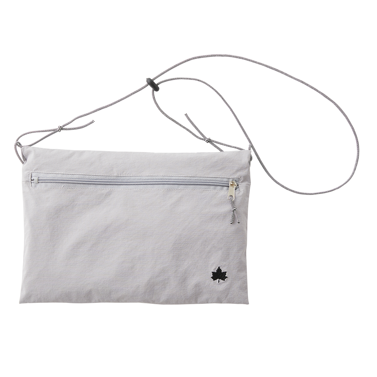 LOGOS by LIPNER ラウンジセットアップ #5410 トップス