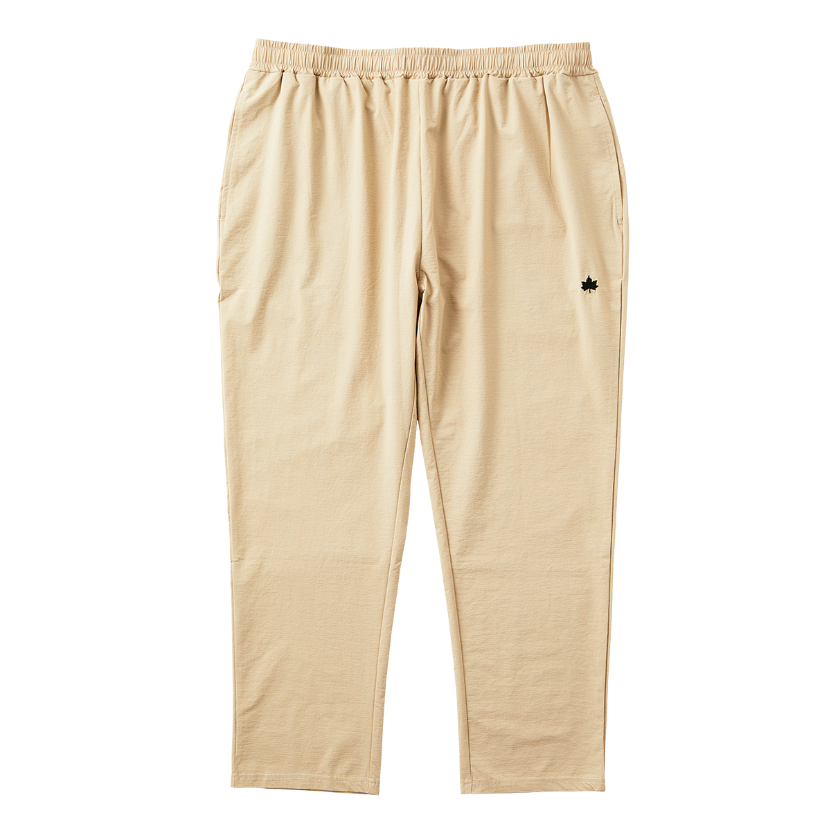 LOGOS by LIPNER ラウンジセットアップ #5410 トップス