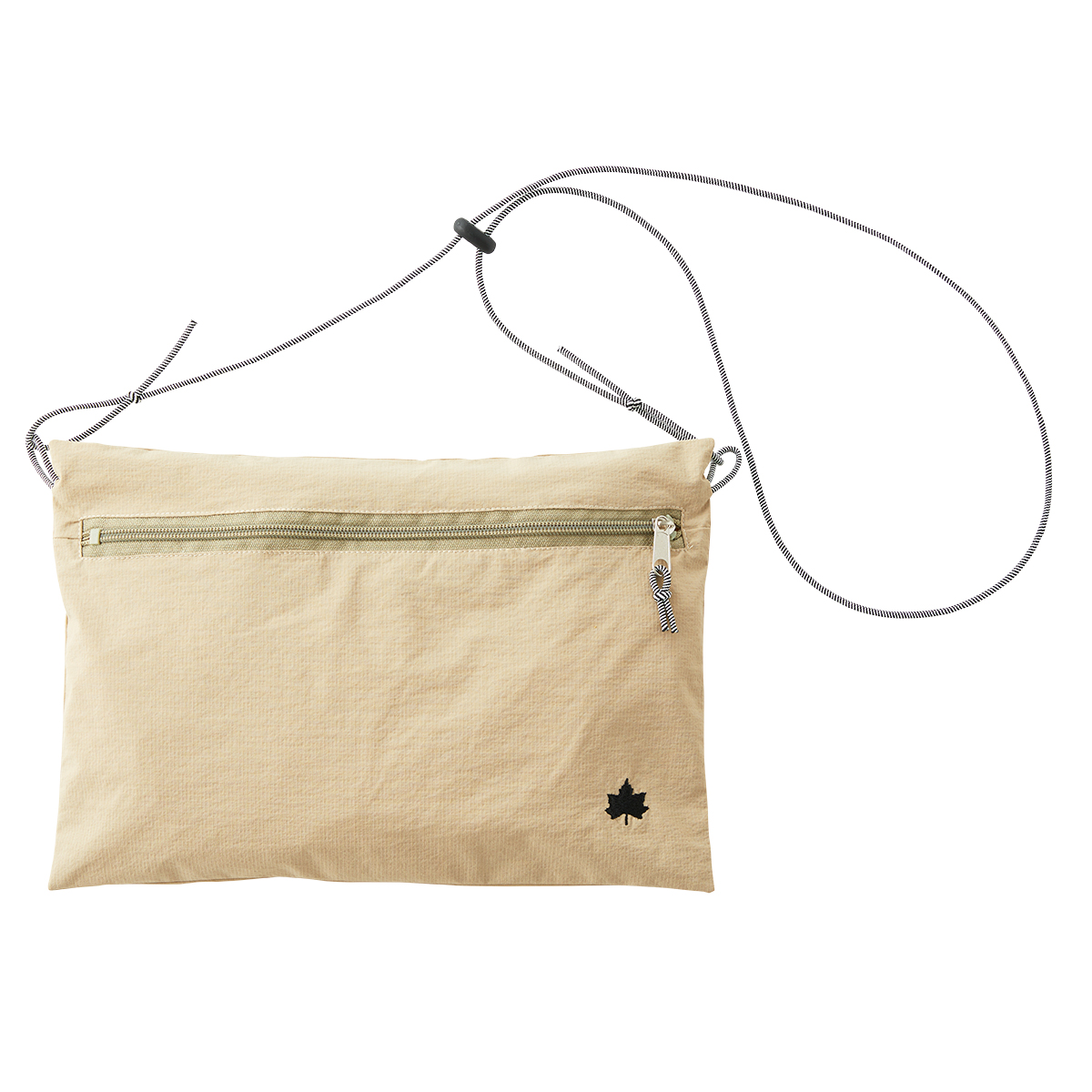 LOGOS by LIPNER ラウンジセットアップ #5410 トップス