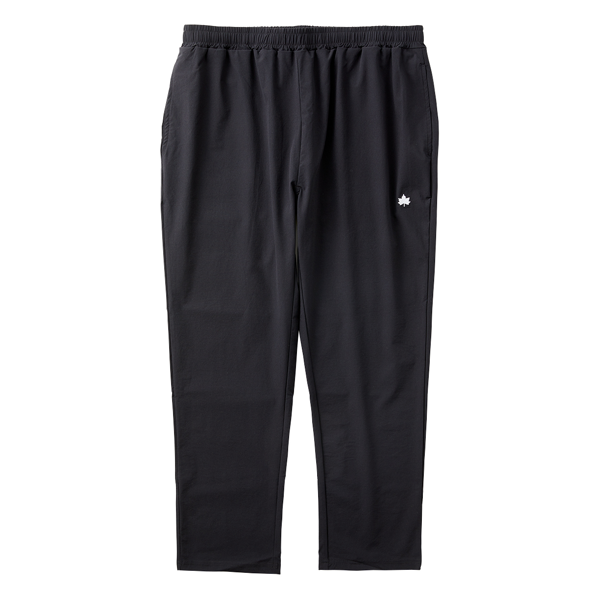 LOGOS by LIPNER ラウンジセットアップ #5410 トップス