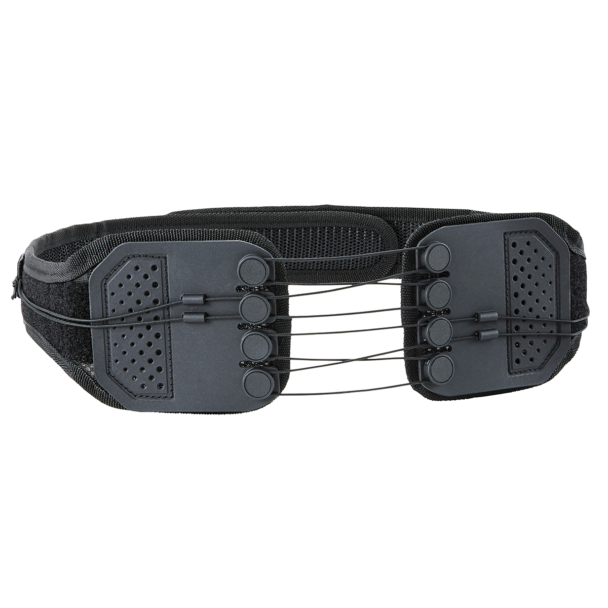 腰ベルト　サポートベルト