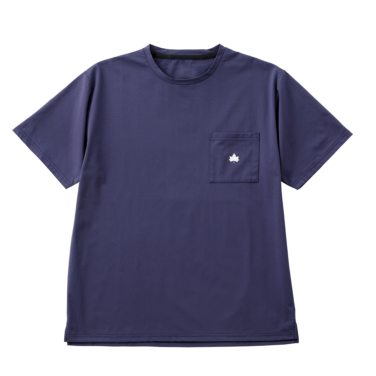 LOGOS by LIPNER ラウンジTシャツ #59206 トップス