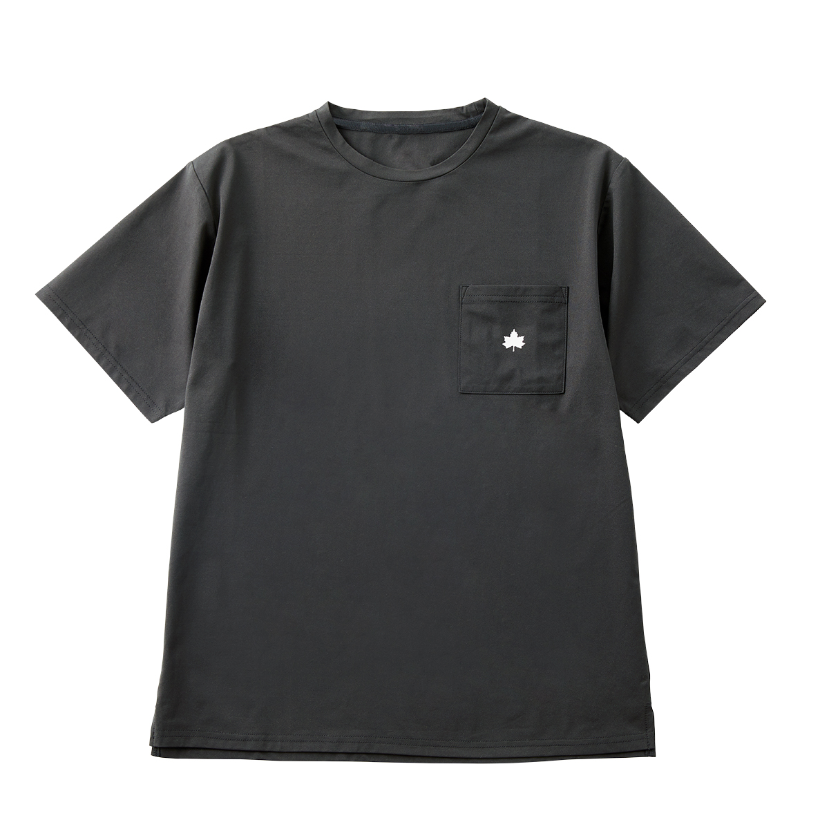 LOGOS by LIPNER ラウンジTシャツ #59206 トップス