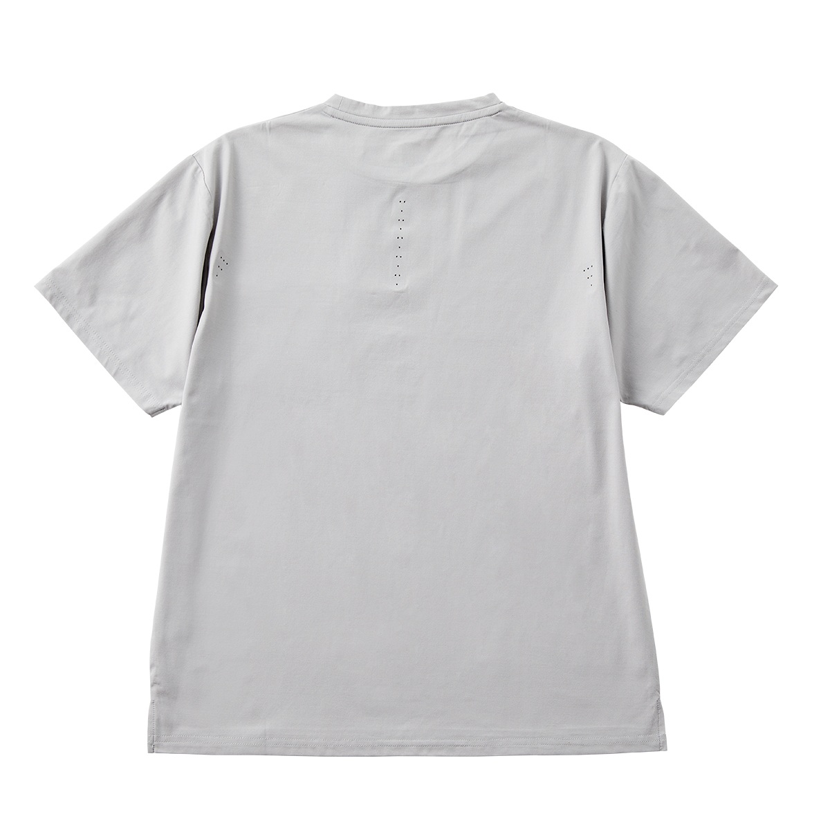 LOGOS by LIPNER ラウンジTシャツ #59206 トップス