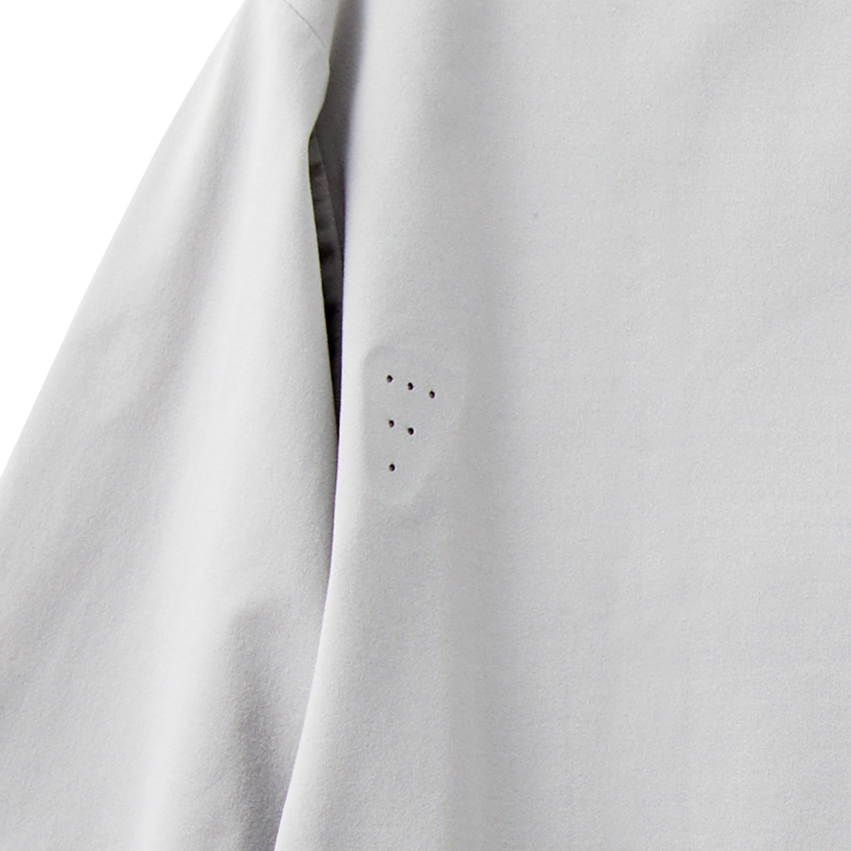 LOGOS by LIPNER ラウンジロングTシャツ #59207 トップス