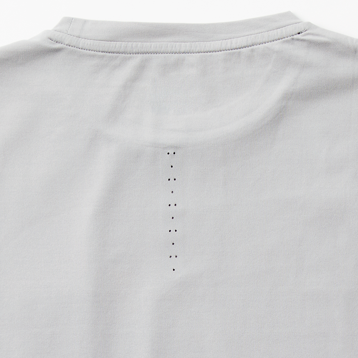 LOGOS by LIPNER ラウンジロングTシャツ #59207 トップス