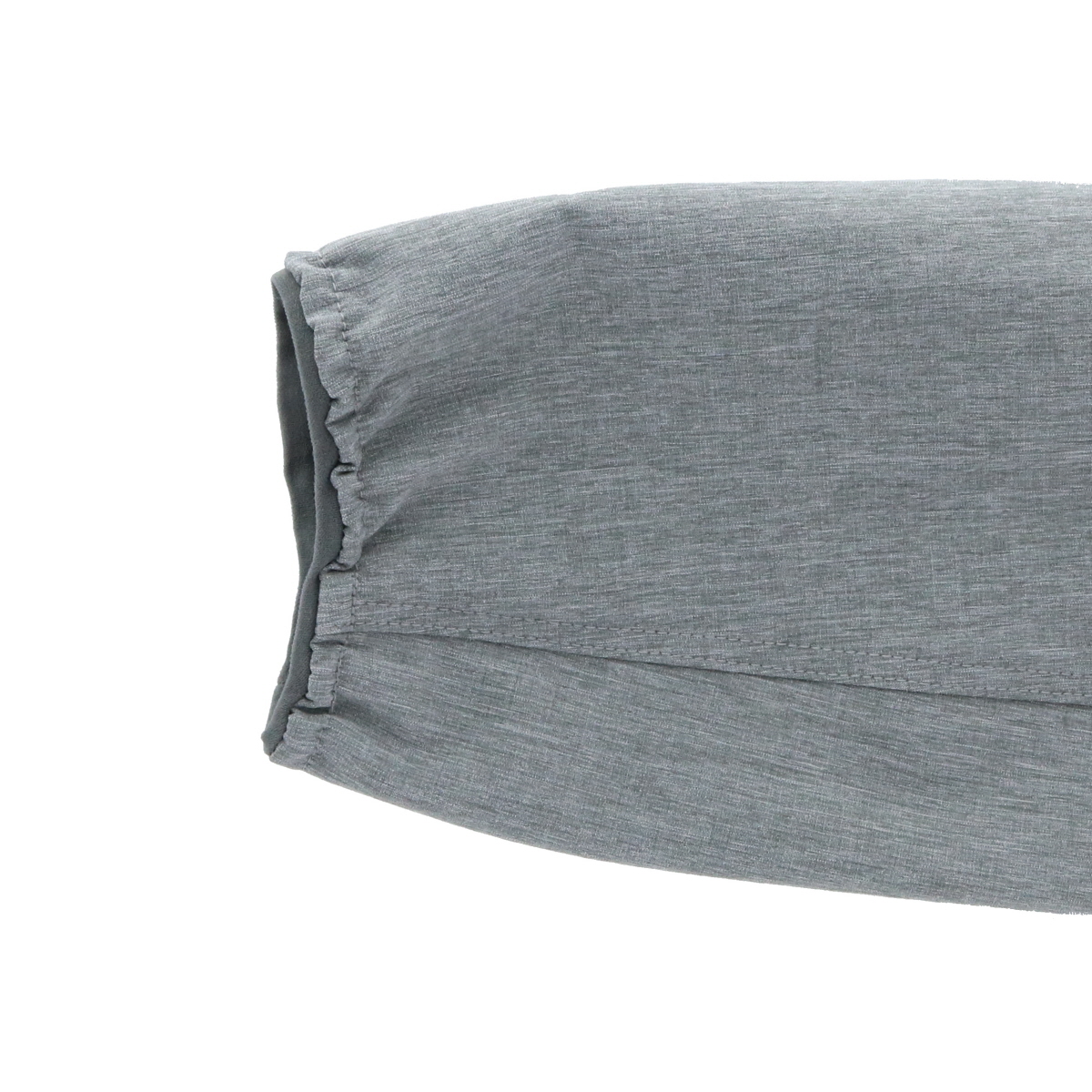 トレッキングクロスフーディ（キッズ） アウター