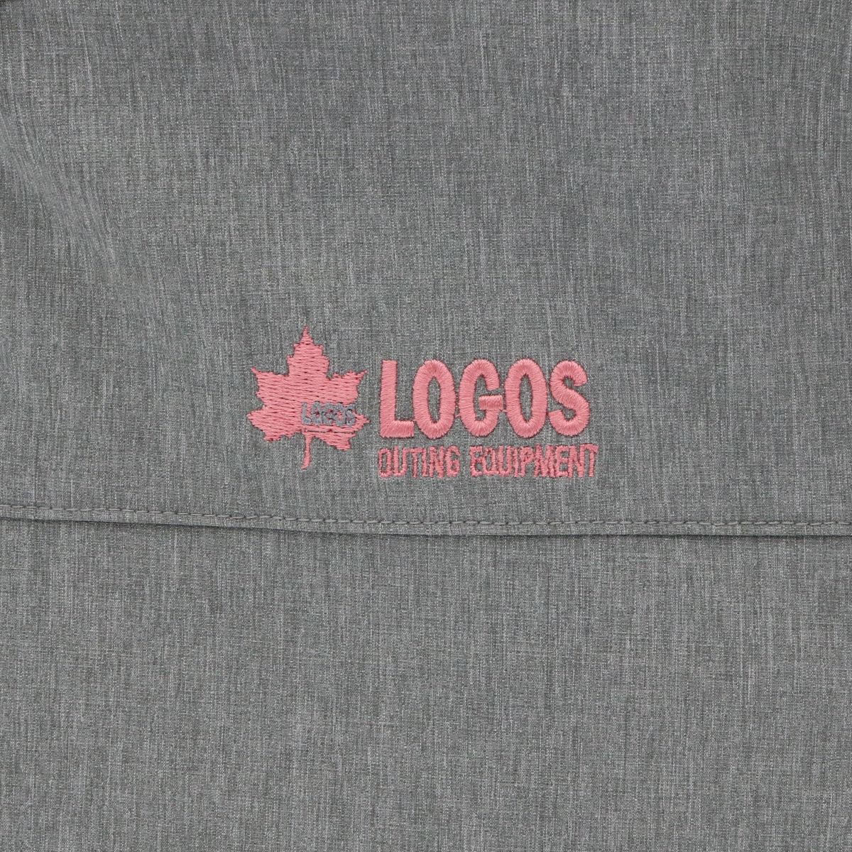 トレッキングクロスフーディ（キッズ） アウター