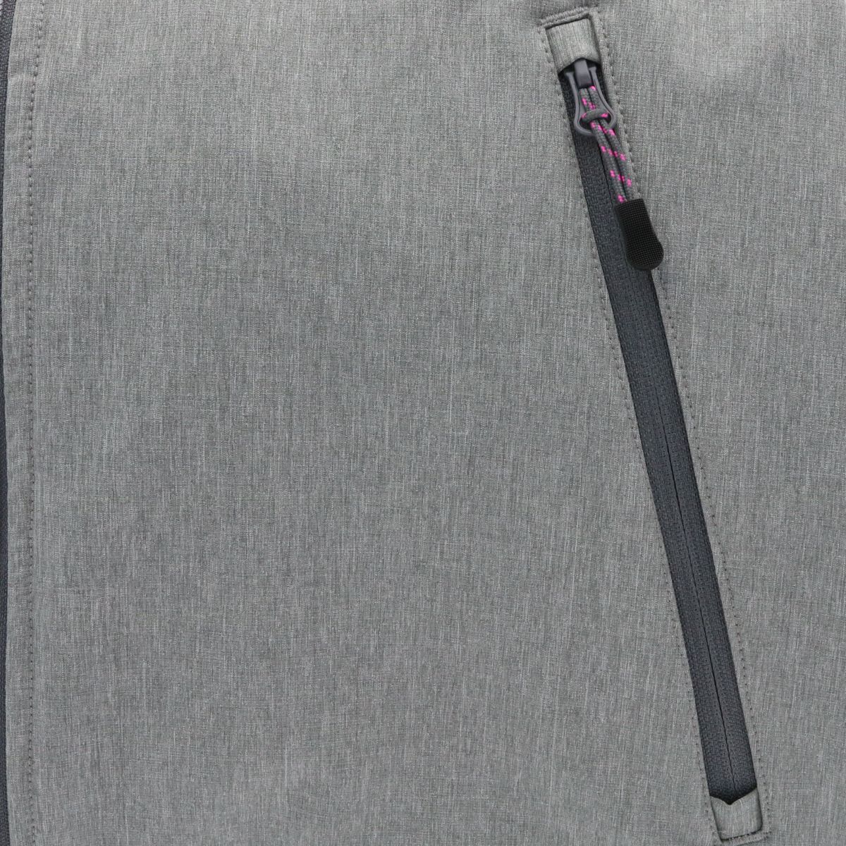 トレッキングクロスフーディ（キッズ） アウター