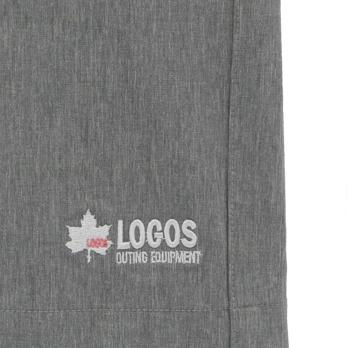 トレッキングクロスアクティブショーツ（キッズ） ボトムス