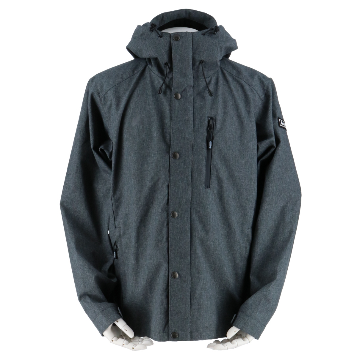 ネオステンジャケット（メンズ） アウター