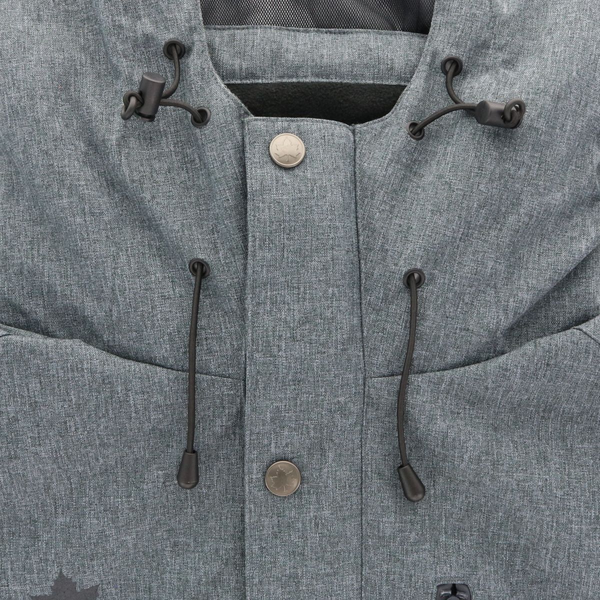 ネオステンジャケット（メンズ） アウター