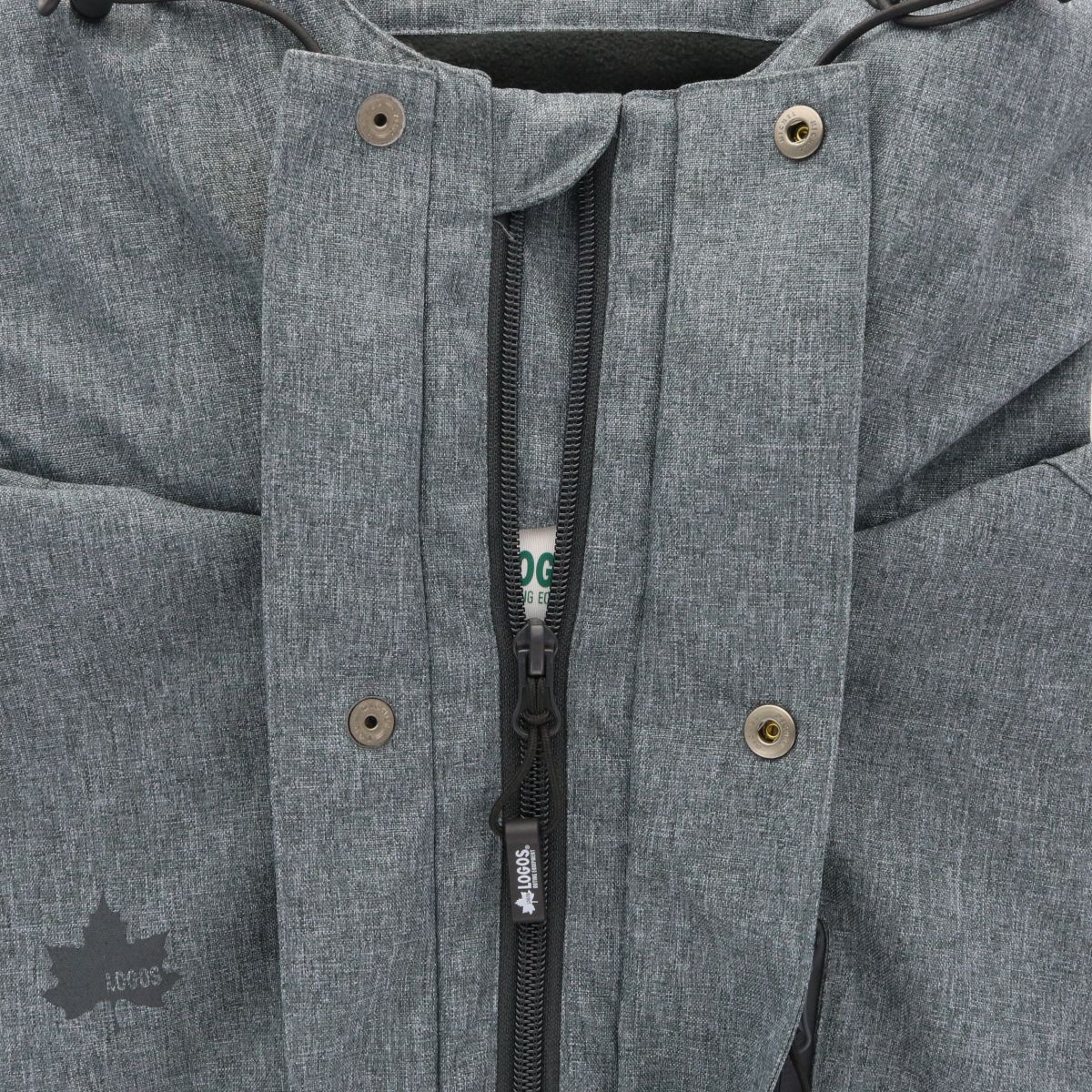 ネオステンジャケット（メンズ） アウター