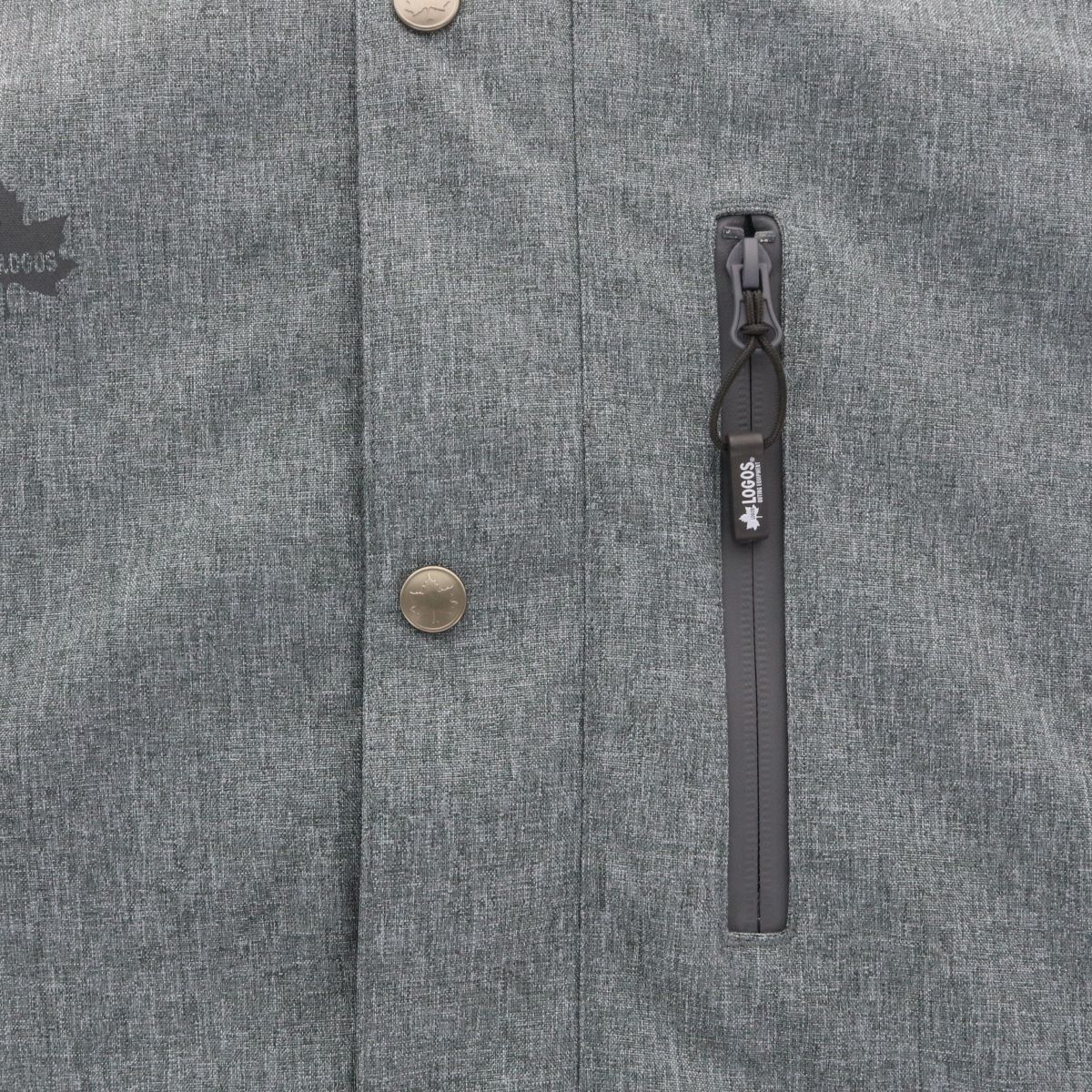 ネオステンジャケット（メンズ） アウター