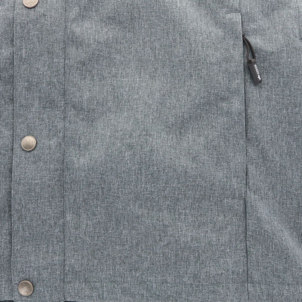 ネオステンジャケット（メンズ） アウター