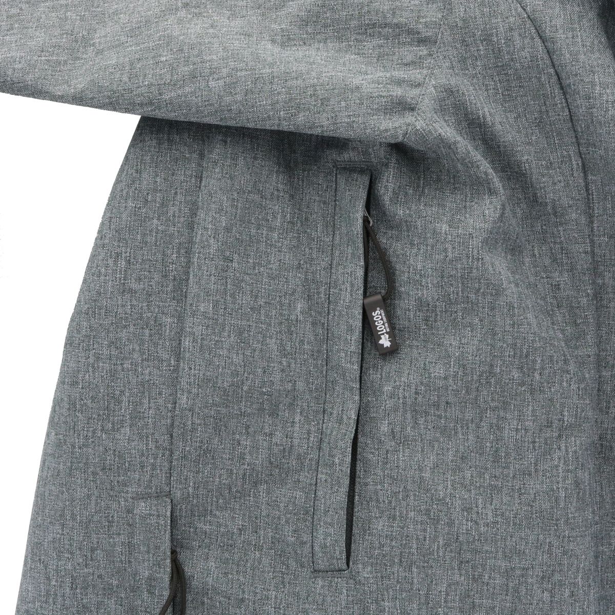 ネオステンジャケット（メンズ） アウター