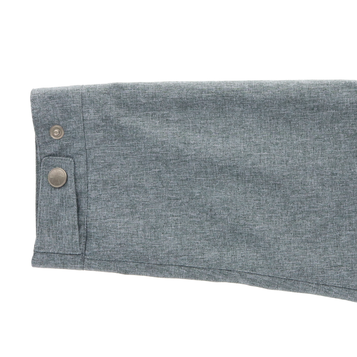 ネオステンジャケット（メンズ） アウター