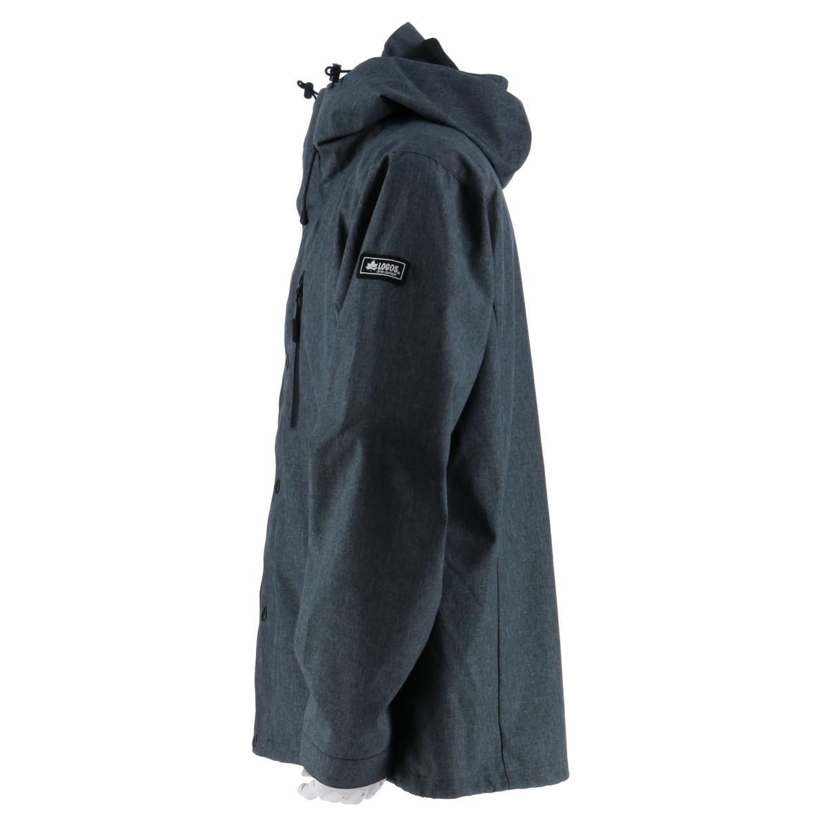 ネオステンジャケット（メンズ） アウター