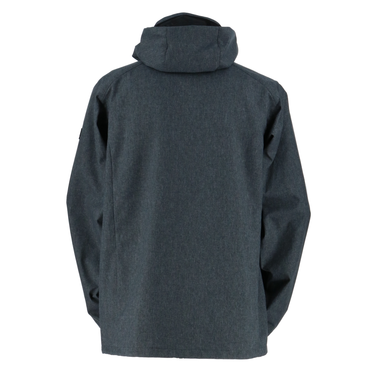 ネオステンジャケット（メンズ） アウター