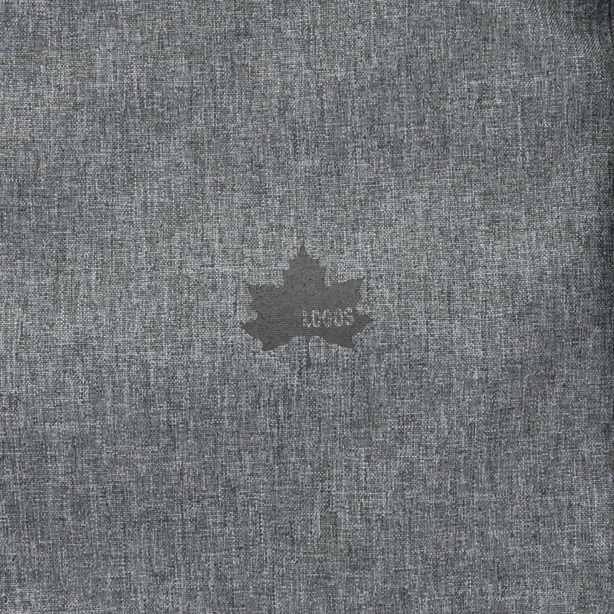 ネオステンジャケット（メンズ） アウター