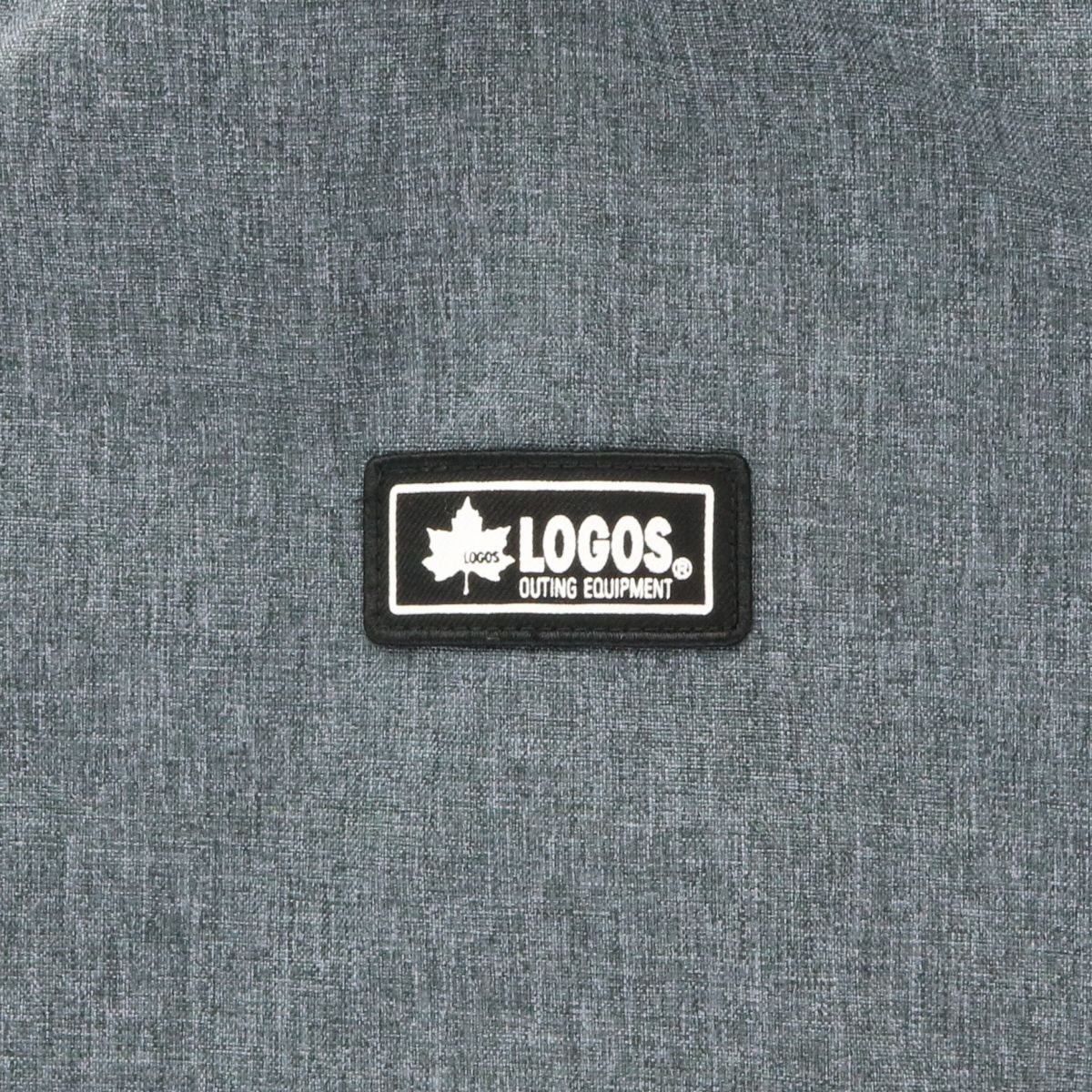 ネオステンジャケット（メンズ） アウター