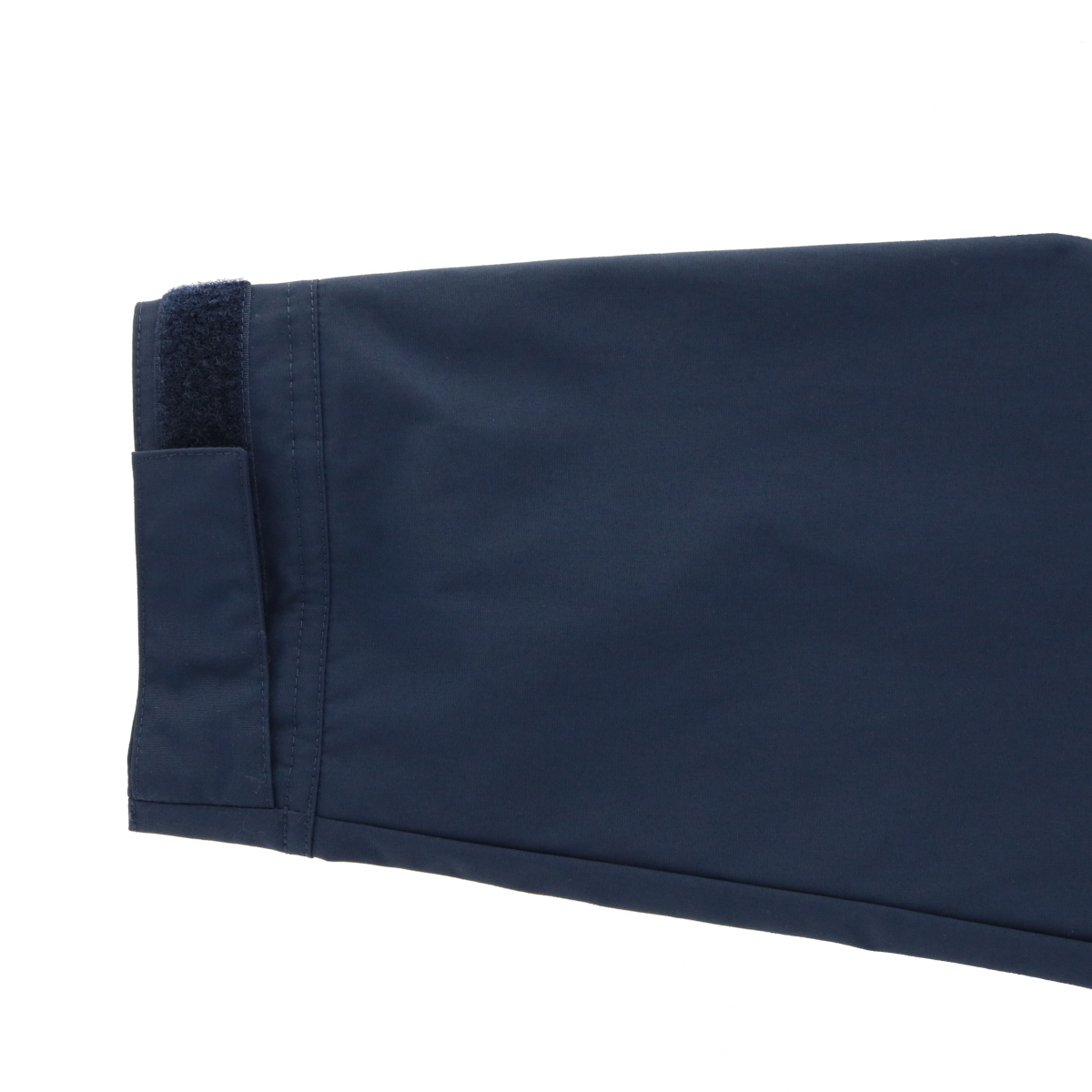 サムオールドジャケット（メンズ） アウター