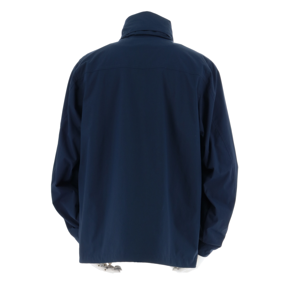 サムオールドジャケット（メンズ） アウター