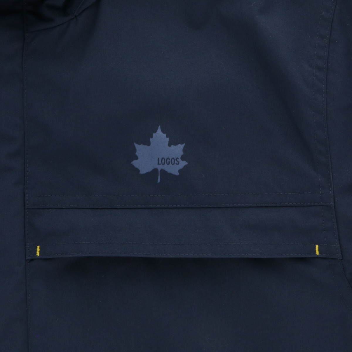 サムオールドジャケット（メンズ） アウター