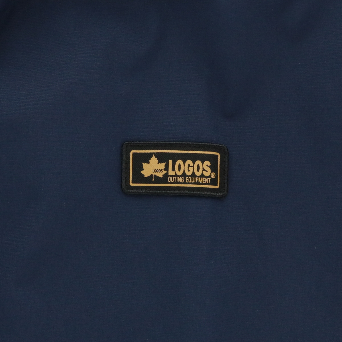 サムオールドジャケット（メンズ） アウター