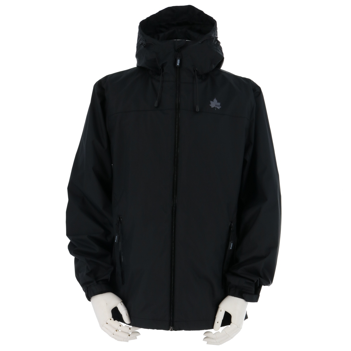 3in1ユニットシェル（メンズ） アウター