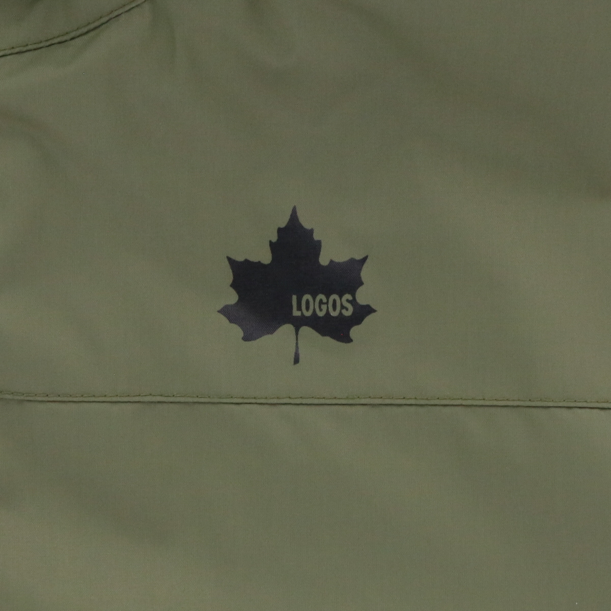 3in1ユニットシェル（メンズ） アウター