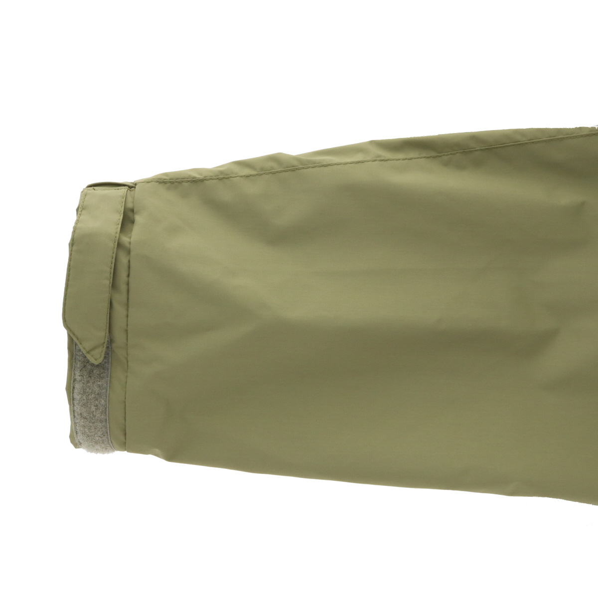 3in1ユニットシェル（メンズ） アウター