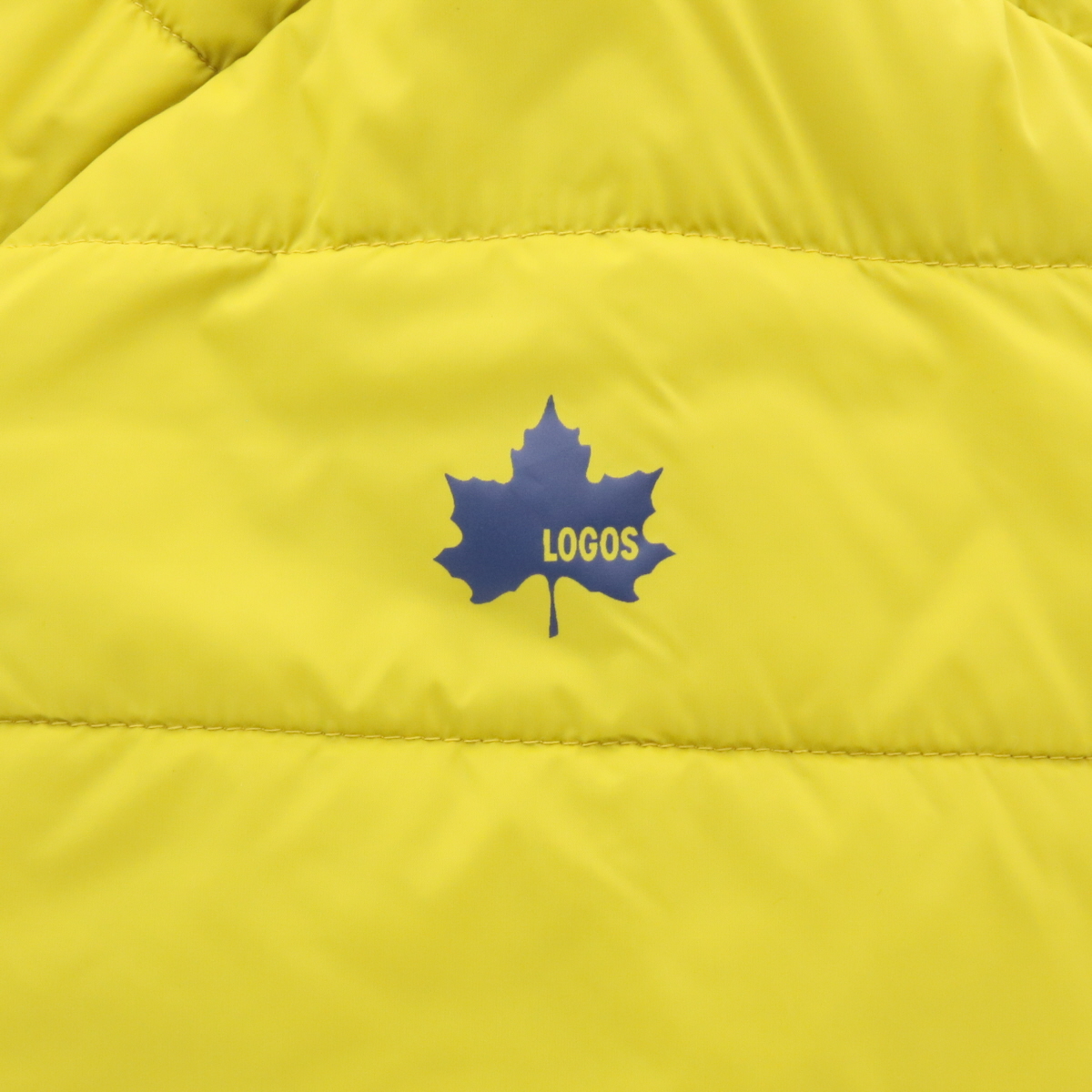 3in1ユニット中綿ジャケット（メンズ） アウター