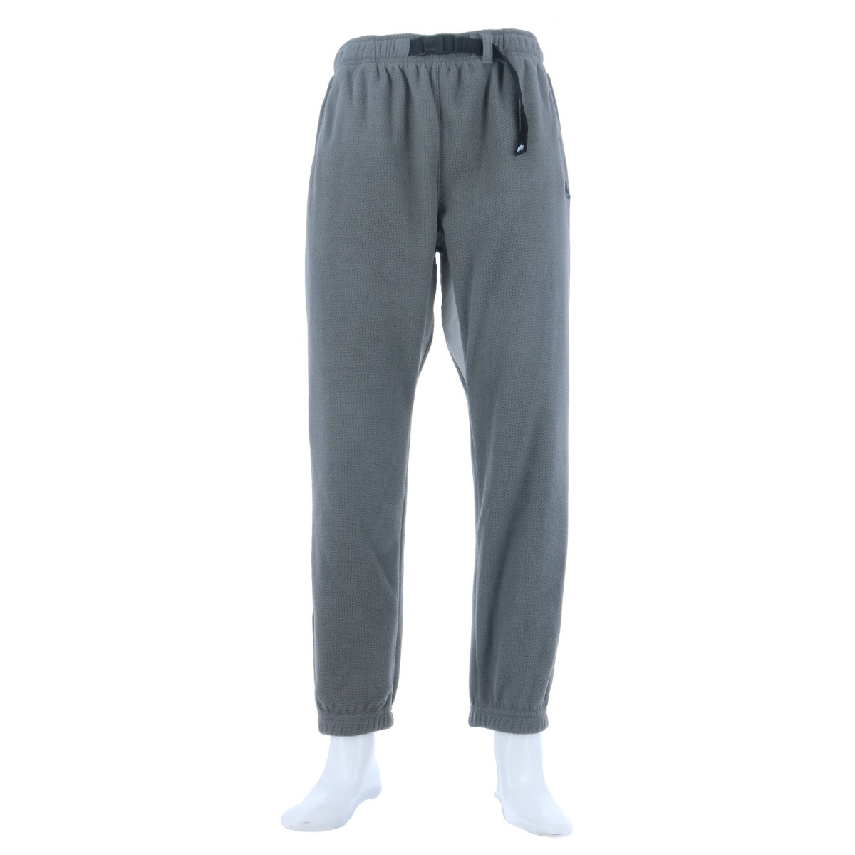 ハニカムジョガー（メンズ） ボトムス