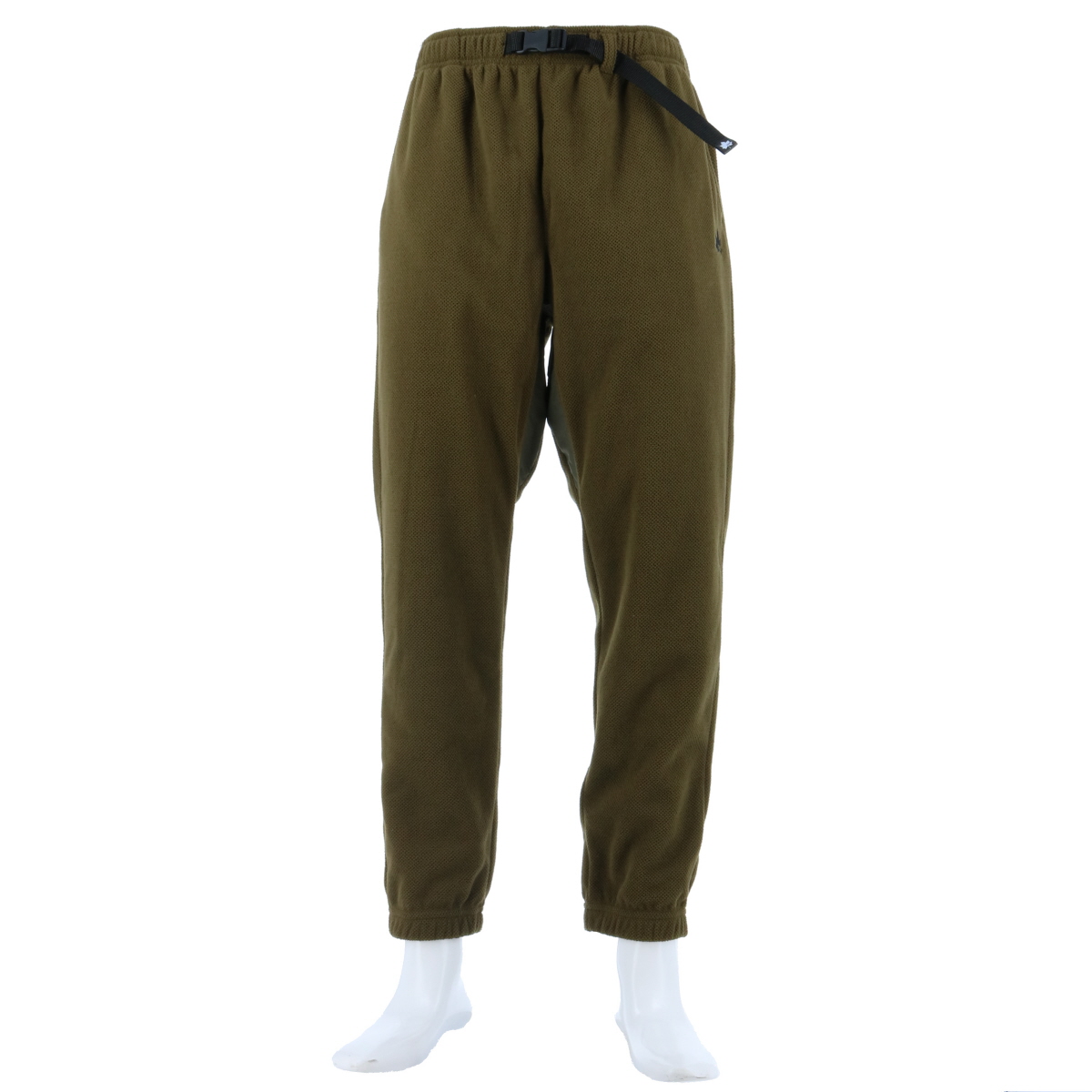 ハニカムジョガー（メンズ） ボトムス