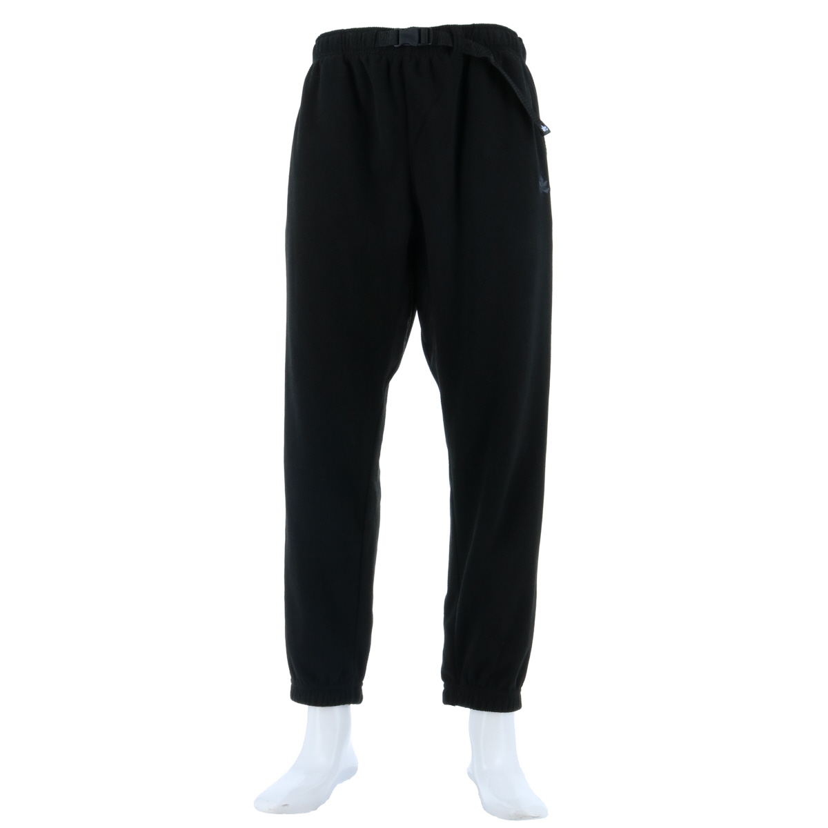 ハニカムジョガー（メンズ） ボトムス