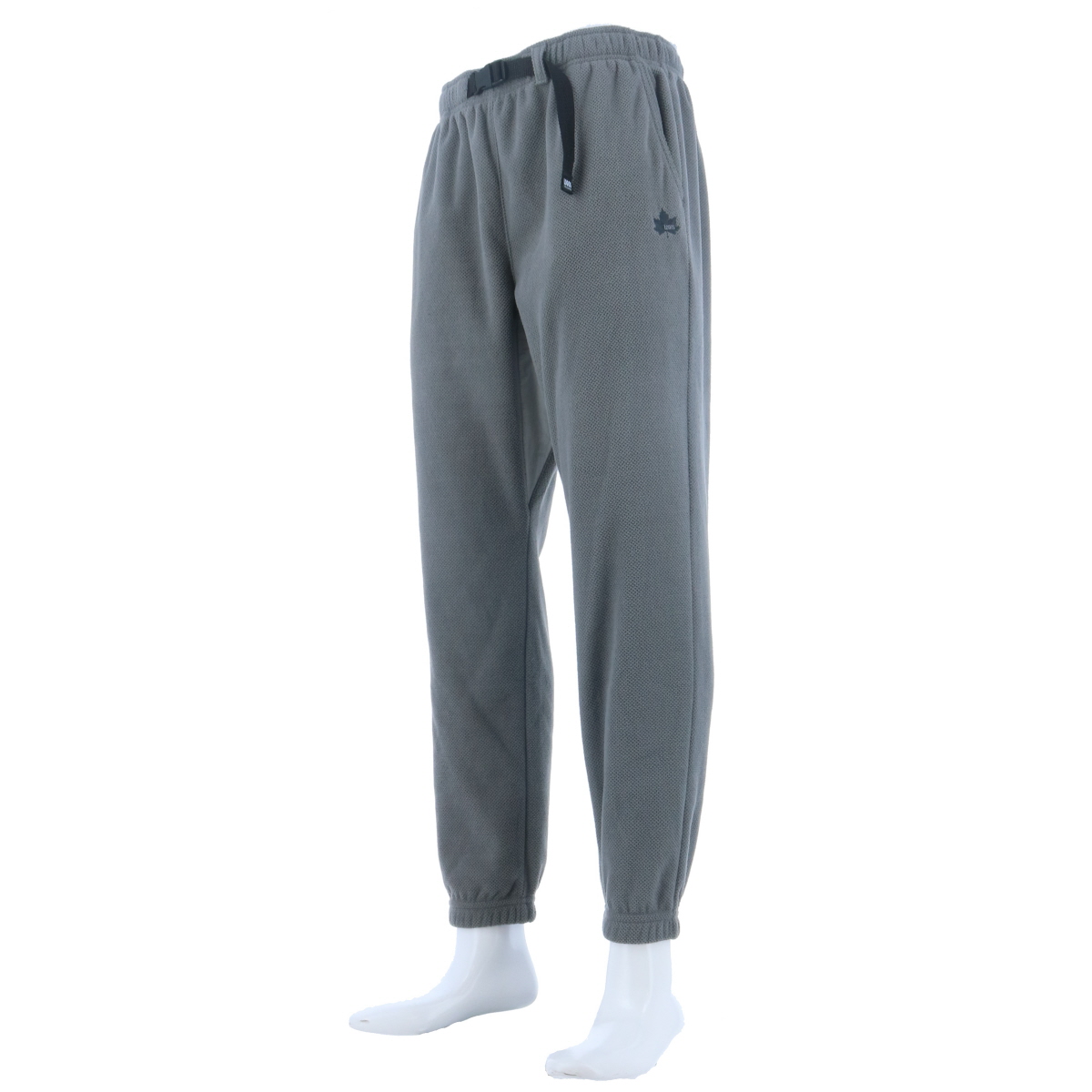 ハニカムジョガー（メンズ） ボトムス