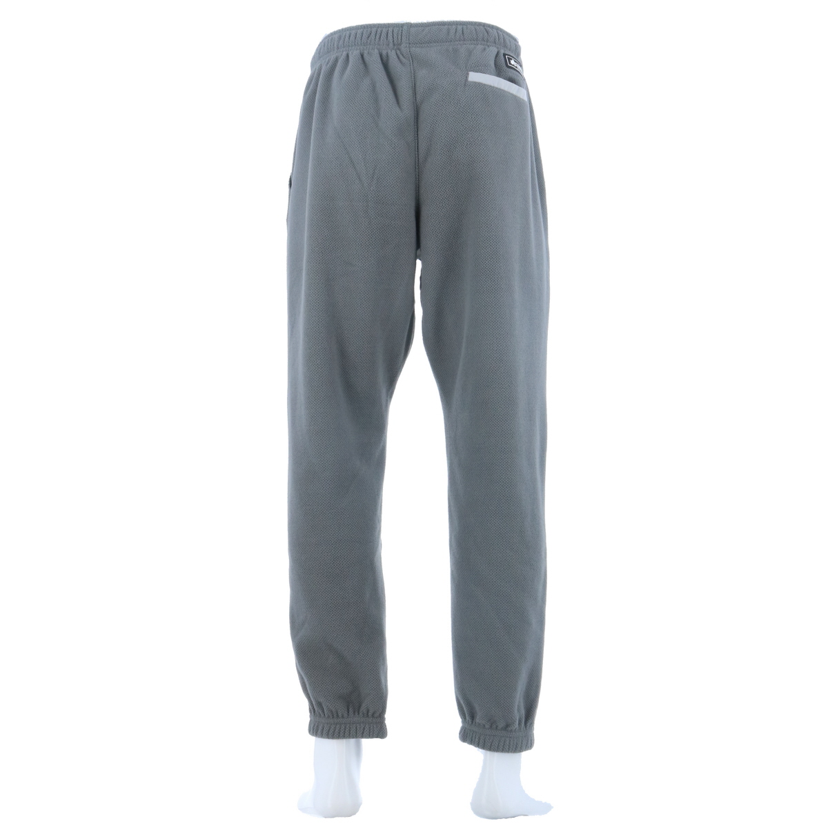 ハニカムジョガー（メンズ） ボトムス