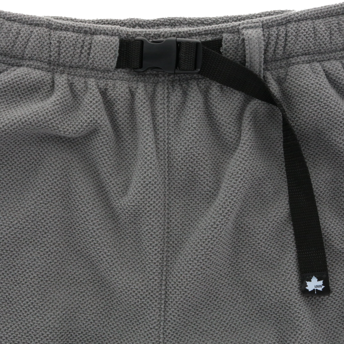 ハニカムジョガー（メンズ） ボトムス