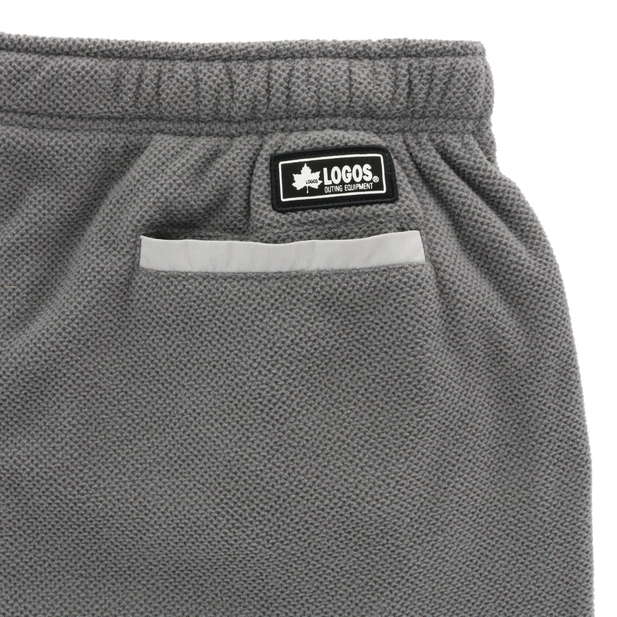 ハニカムジョガー（メンズ） ボトムス