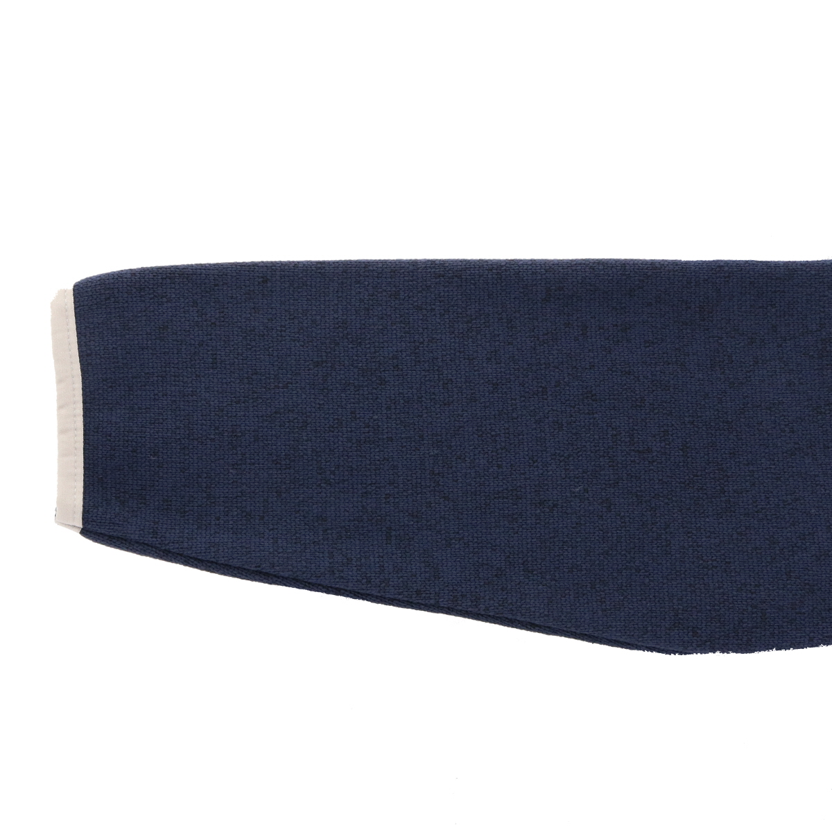 ラップウォームハイジップチュニック（レディース） アウター