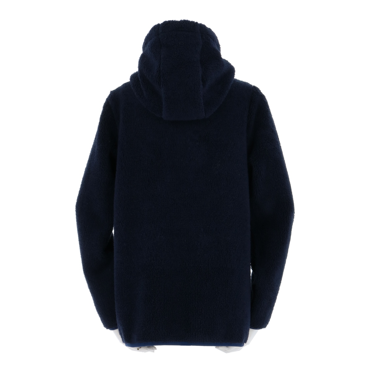 モコモコソフトフーディ（レディース） アウター