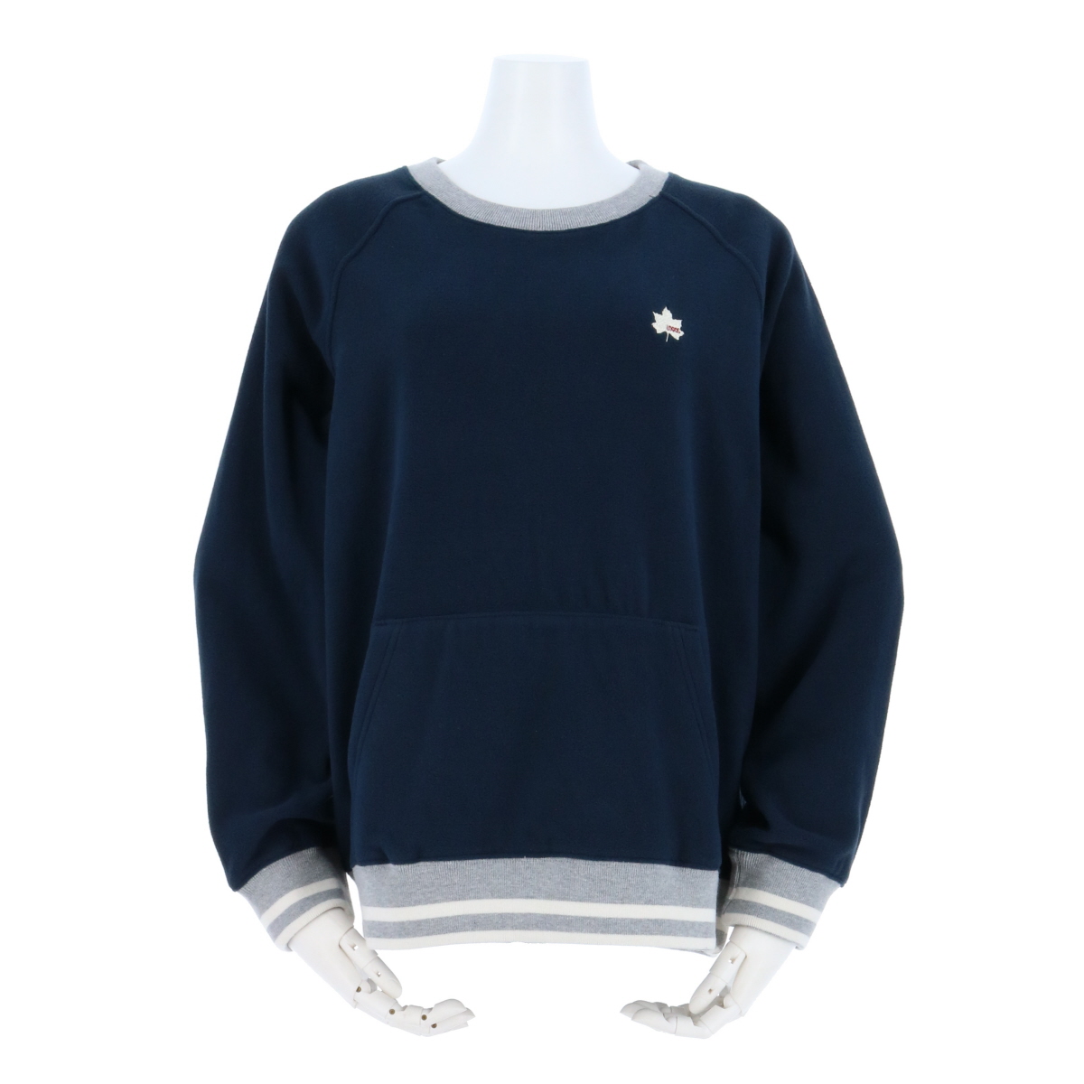 フリーストレーナー（レディース） トップス