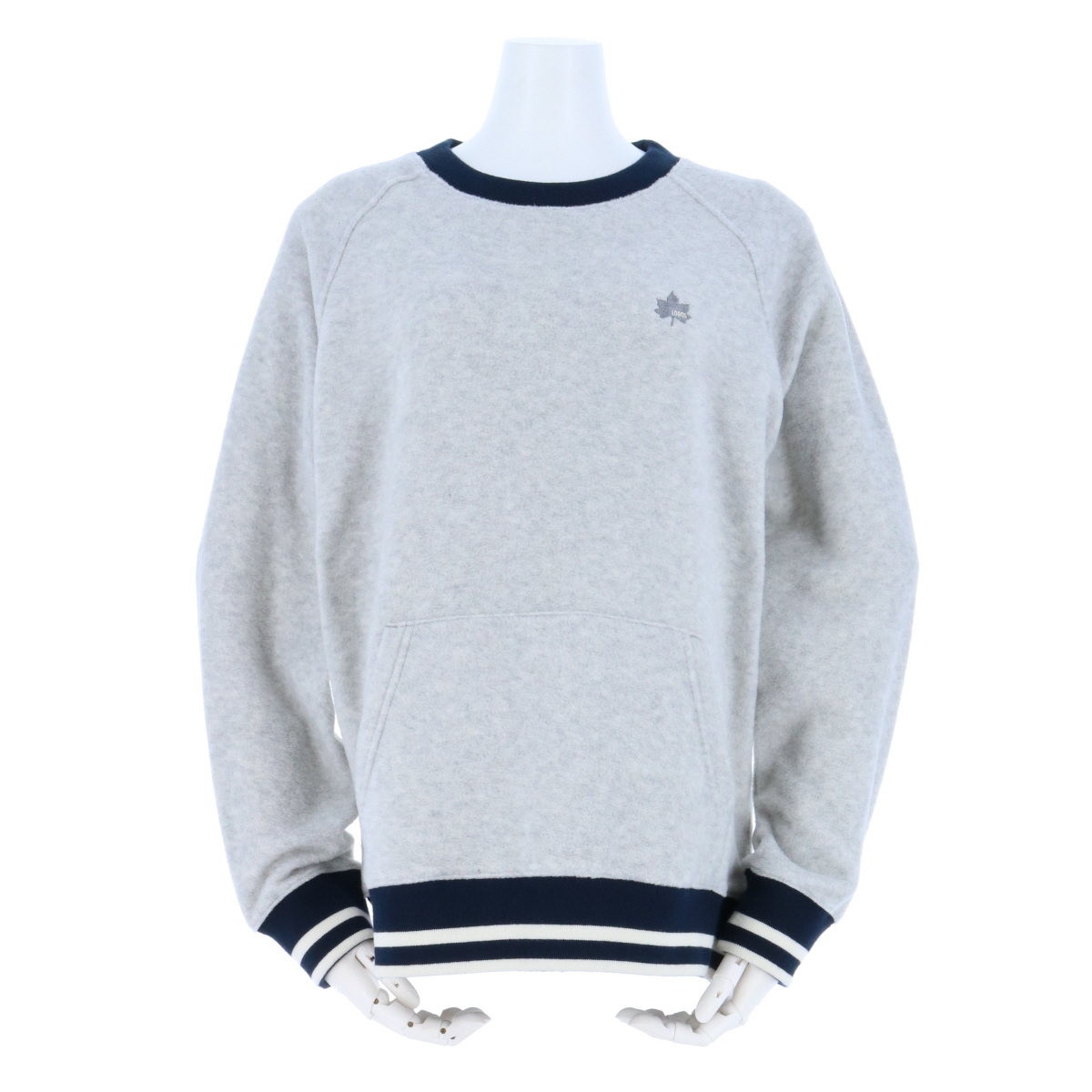 フリーストレーナー（レディース） トップス