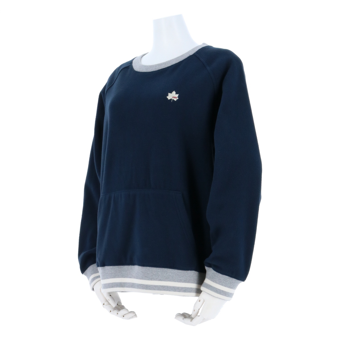 フリーストレーナー（レディース） トップス