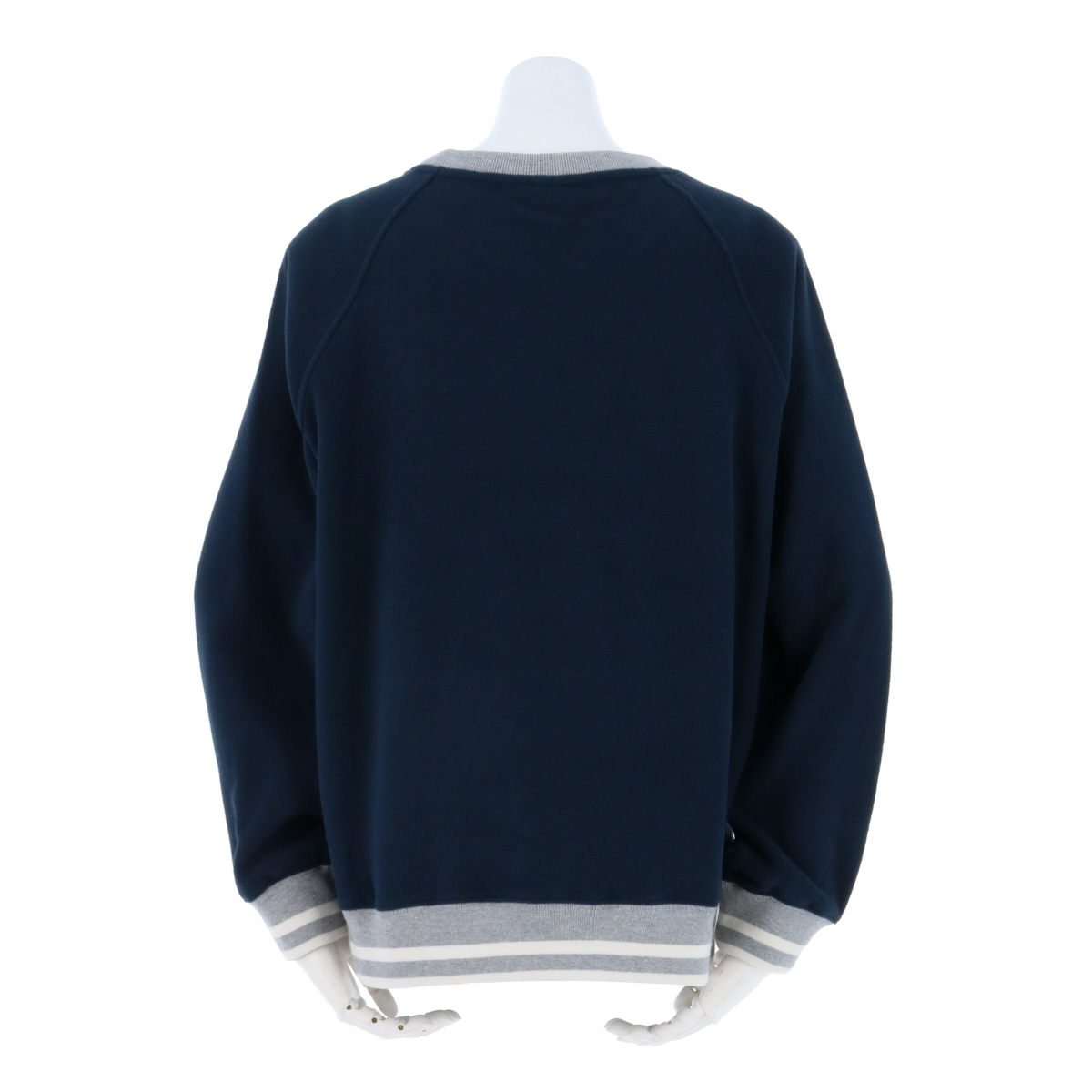 フリーストレーナー（レディース） トップス