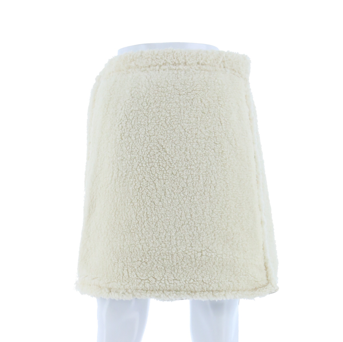 ラップアラウンドスカート（レディース） ボトムス