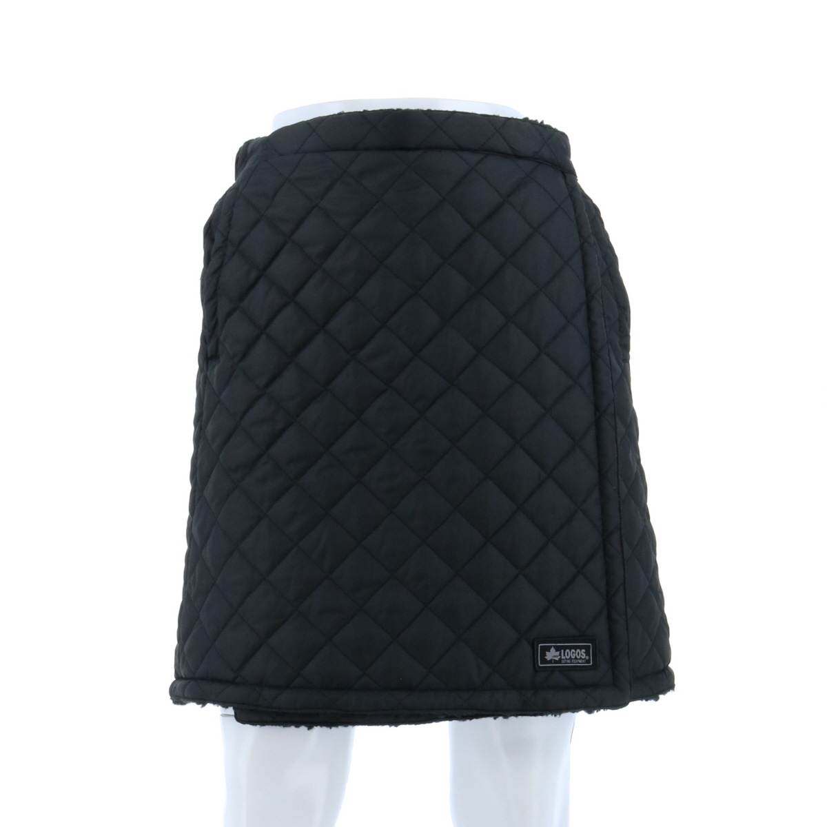 ラップアラウンドスカート（レディース） ボトムス